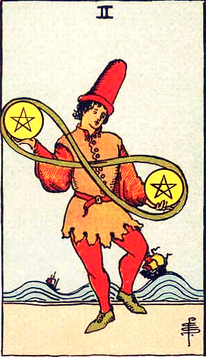2 of Pentacles - 1 .png