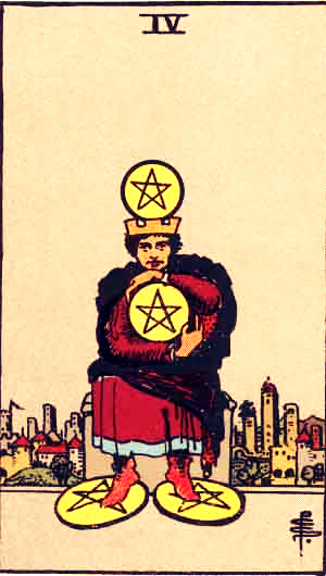4 of Pentacles - 1 .png
