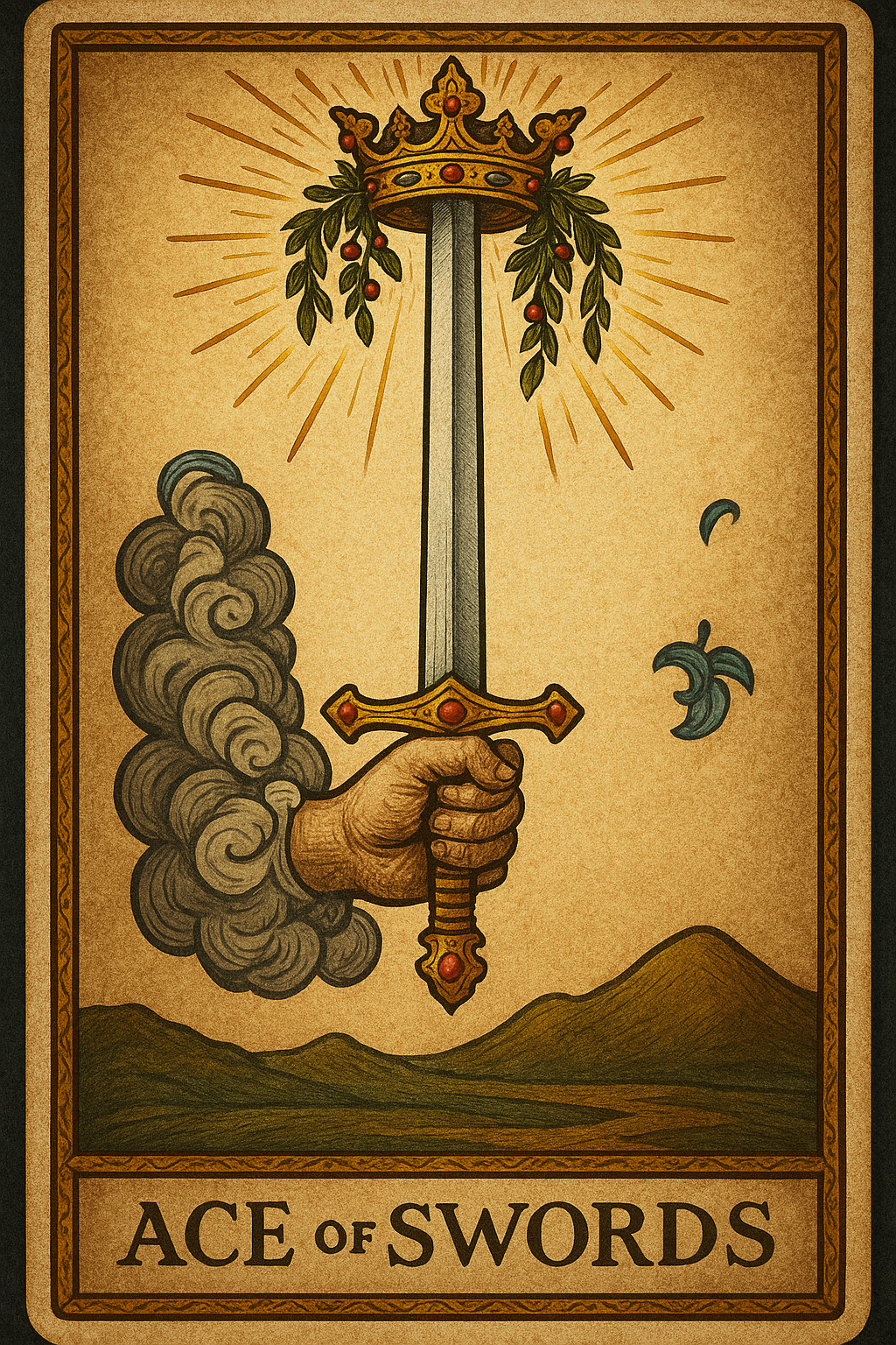 ace-of-swords-tarot-card-opulent-style.png