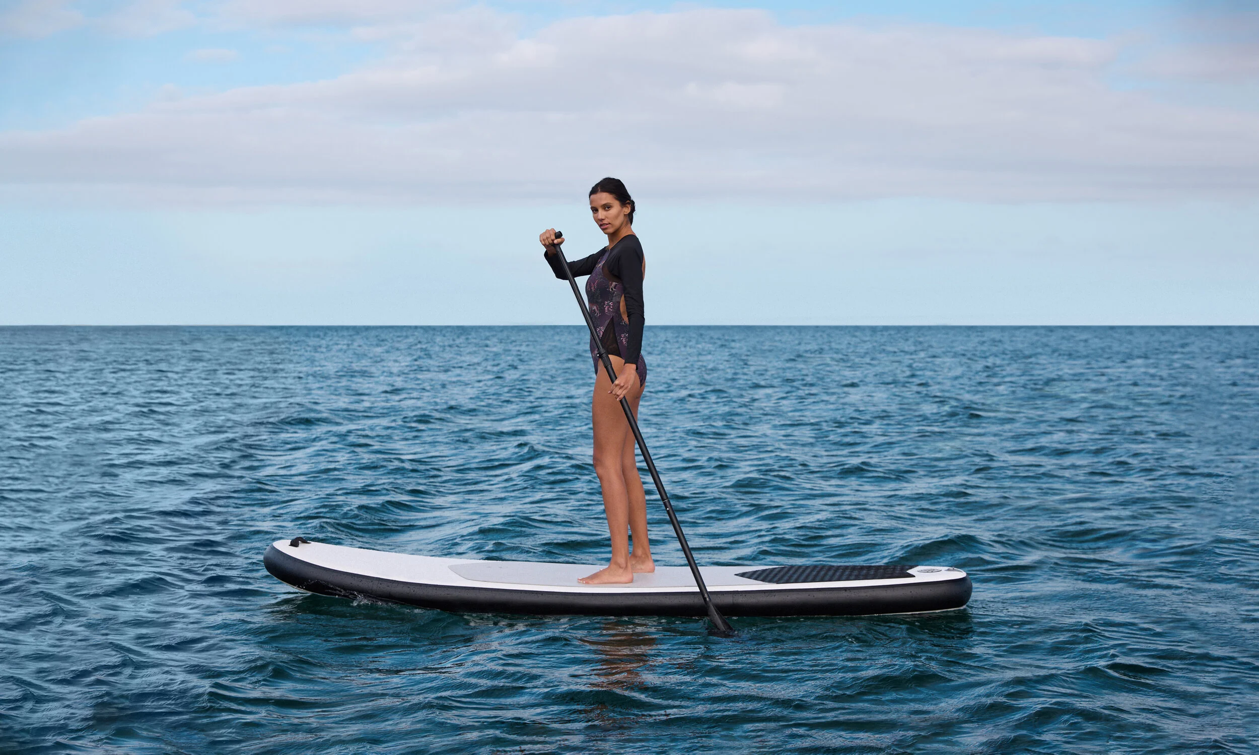 2021FEB_ICONIC_SC_TAS_PADDLE_BOARD_0039_Extended Website copy.jpg