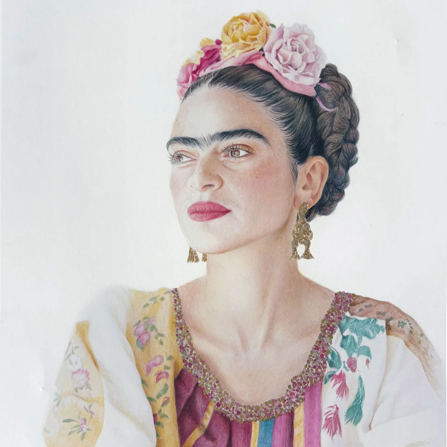 Frida1.jpg
