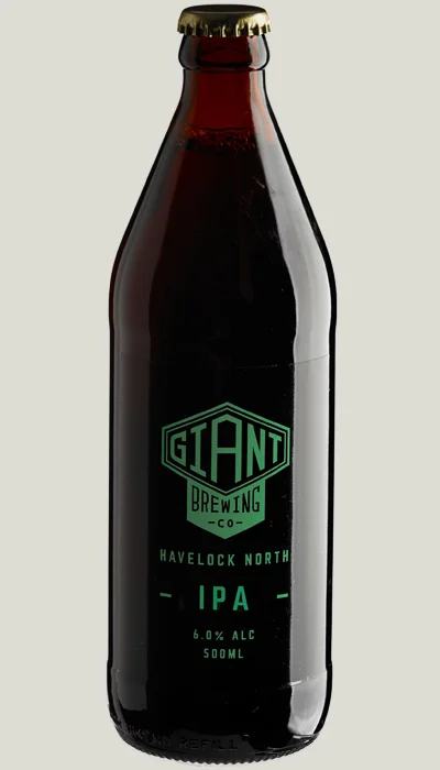 ipa_v2.jpg