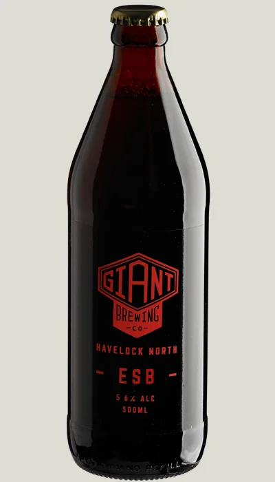 esb_v2.jpg