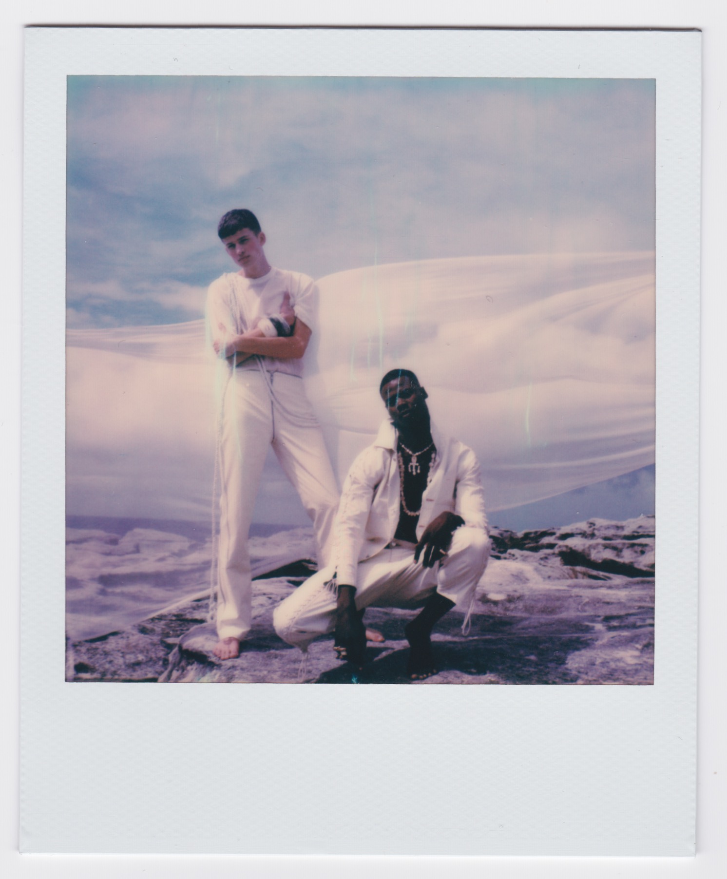 Scan 9.jpeg