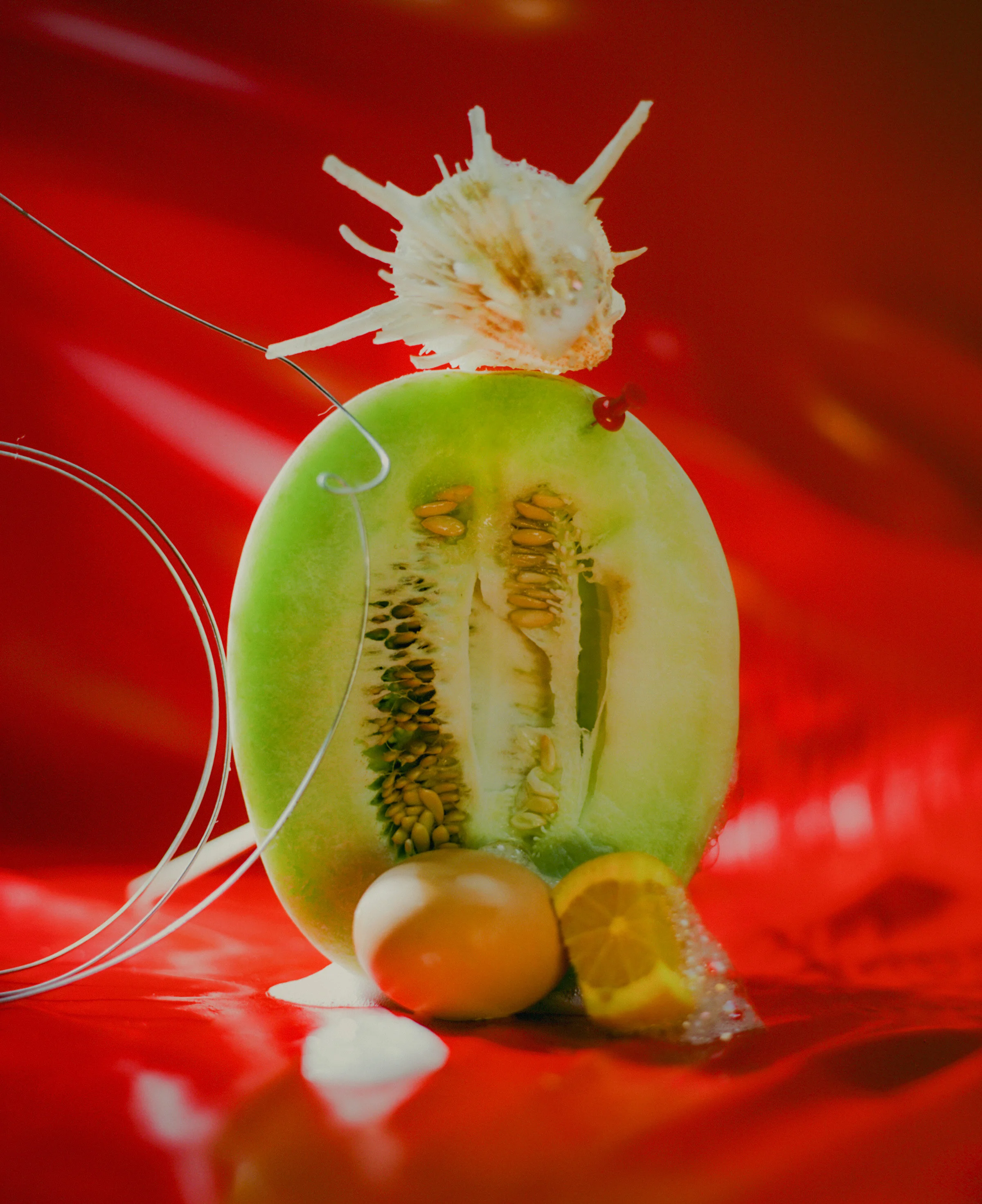 000146990008_### copy1.JPG