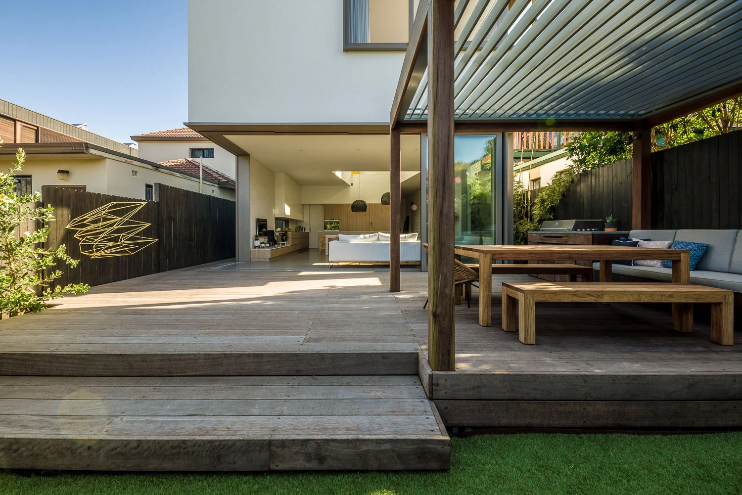 Syndney_TheBoulevardNorthBondi_05.jpg