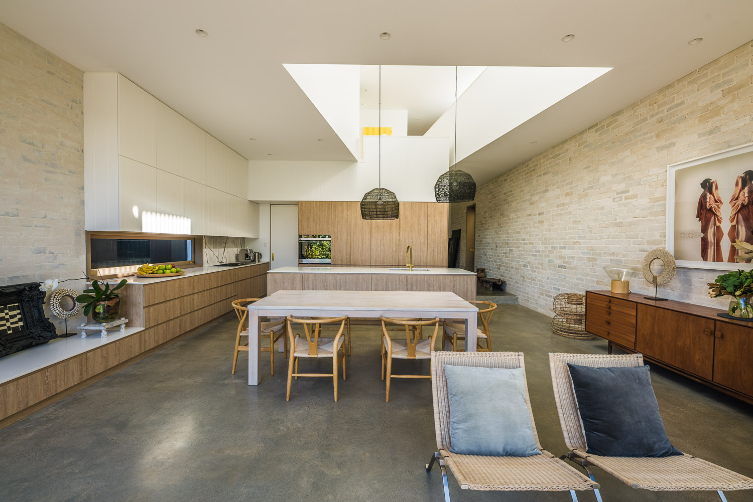 Syndney_TheBoulevardNorthBondi_08.jpg