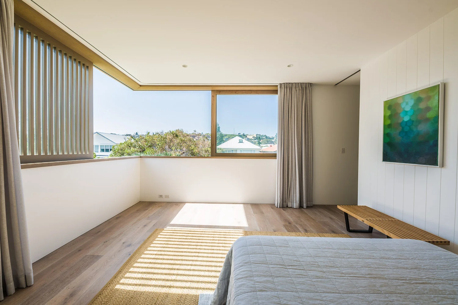 Syndney_TheBoulevardNorthBondi_25.jpg