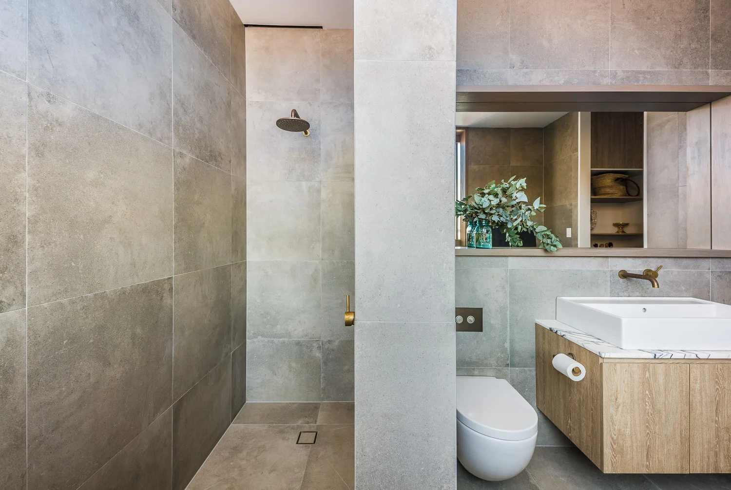 Syndney_TheBoulevardNorthBondi_28.jpg