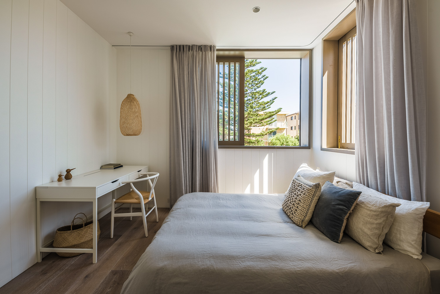Syndney_TheBoulevardNorthBondi_31.jpg