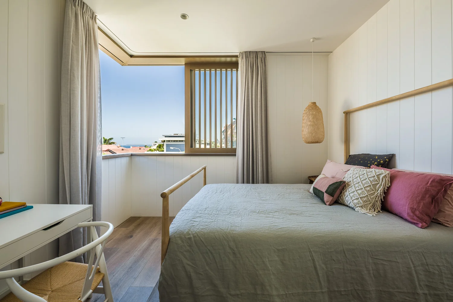 Syndney_TheBoulevardNorthBondi_40.jpg
