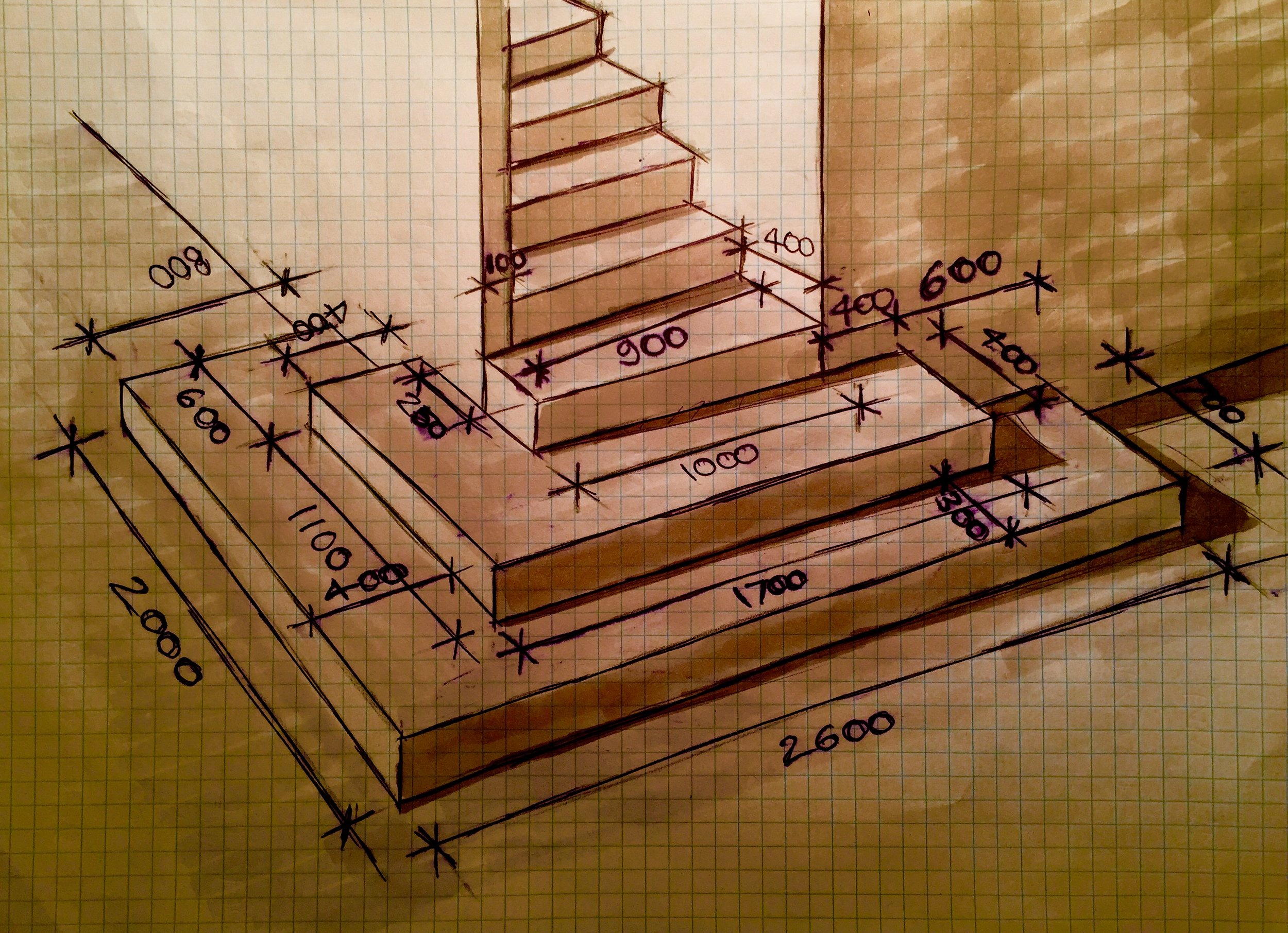 FullSizeRender 373.j..pg.jpg