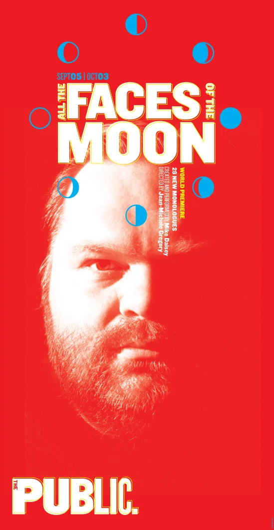 FACESoftheMOON_art_072313.jpg