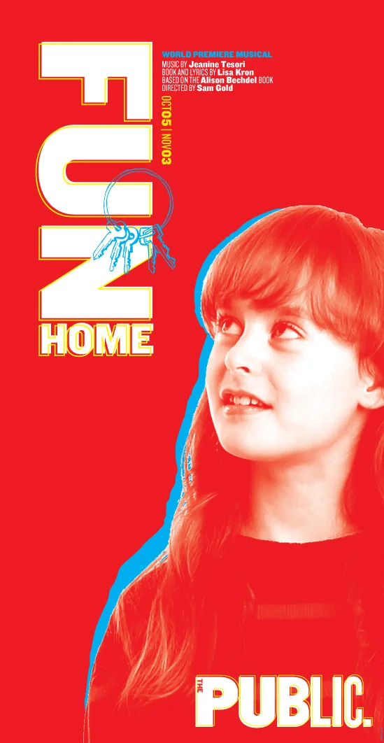 FUNHOME_art_090313-2.jpg
