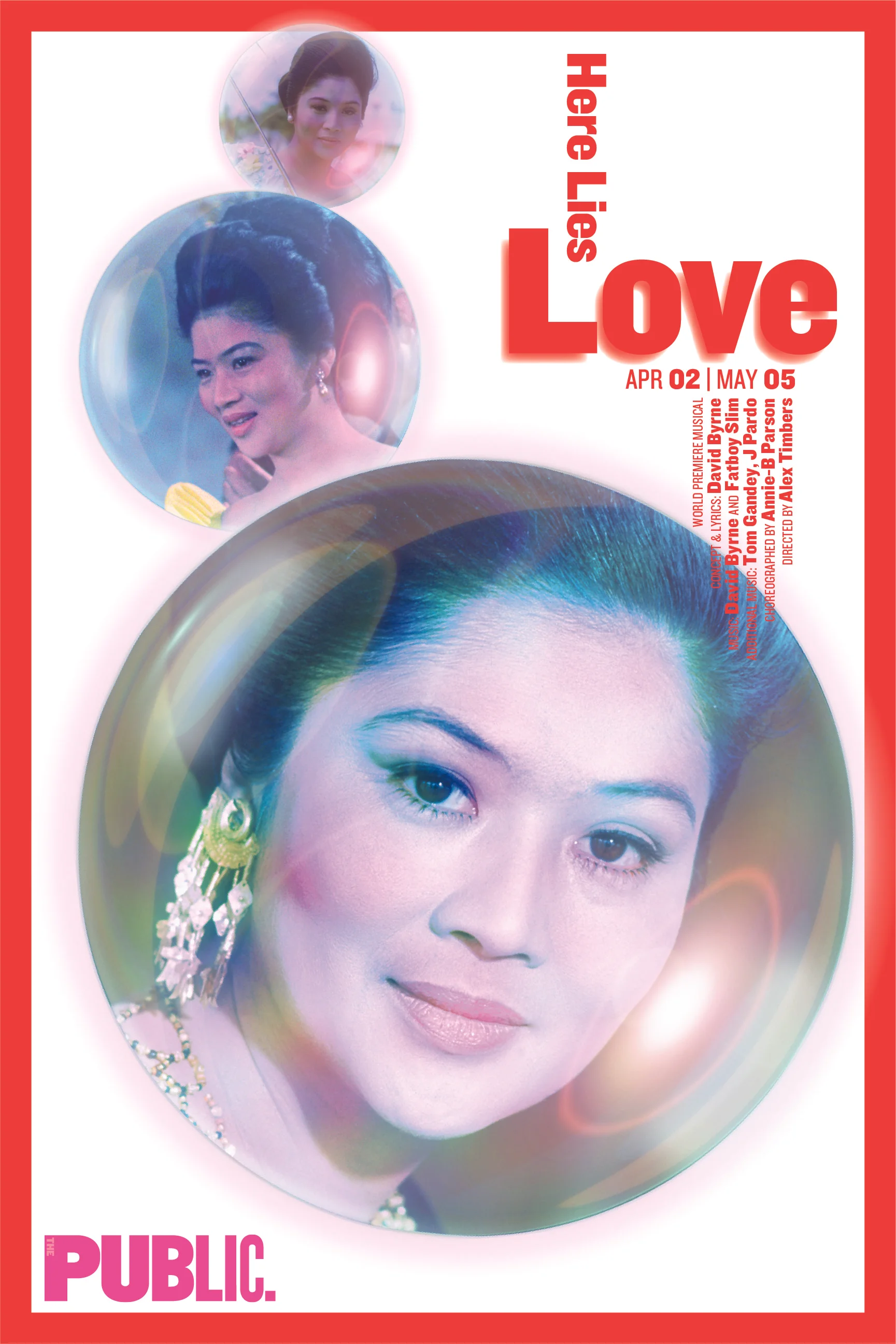 HERELIESLOVE_24x36_V12-01.jpg
