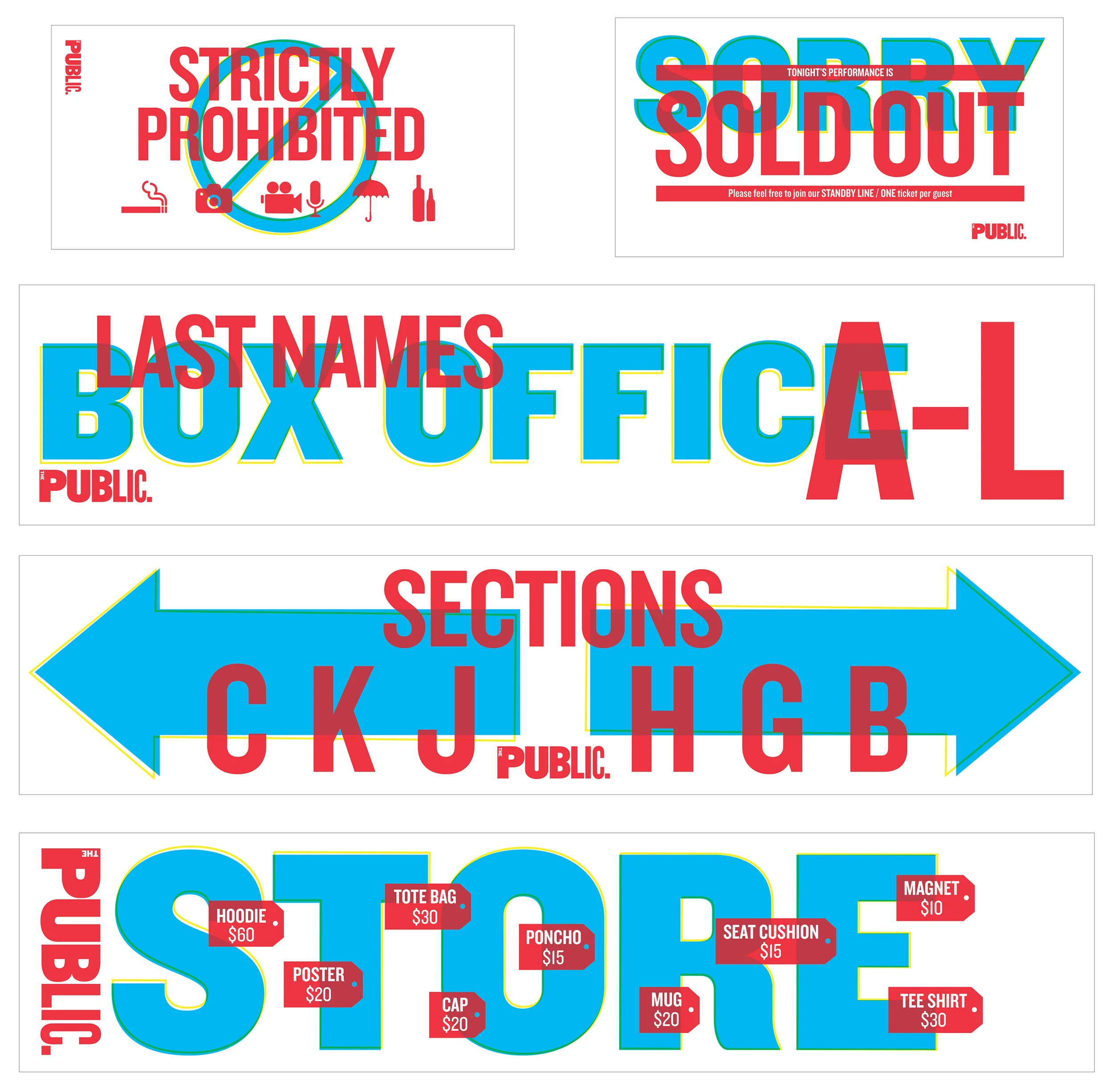 SITP-2013_SIGNAGE_batch2.jpg