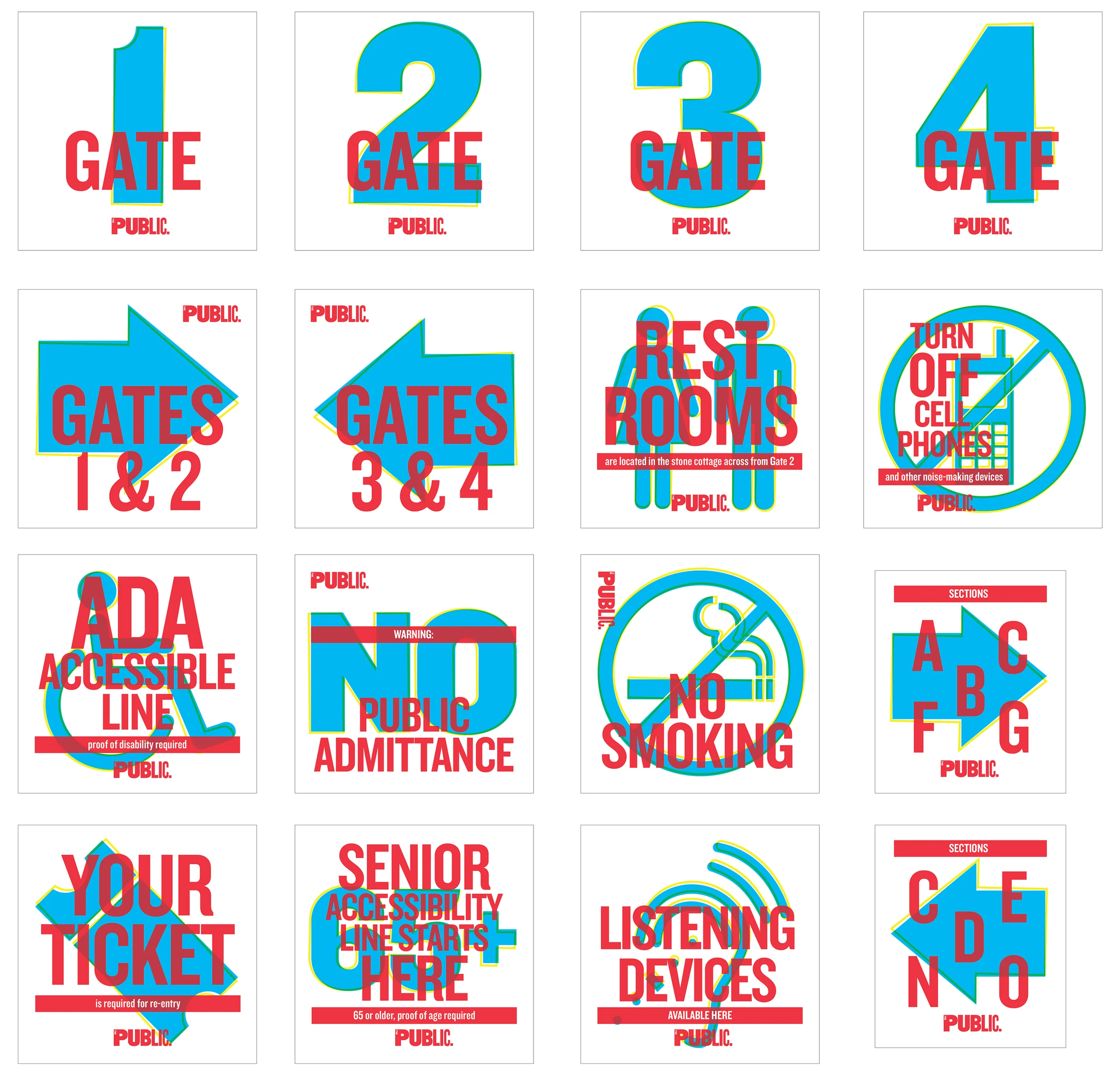 SITP-2013_SIGNAGE_batch1.jpg