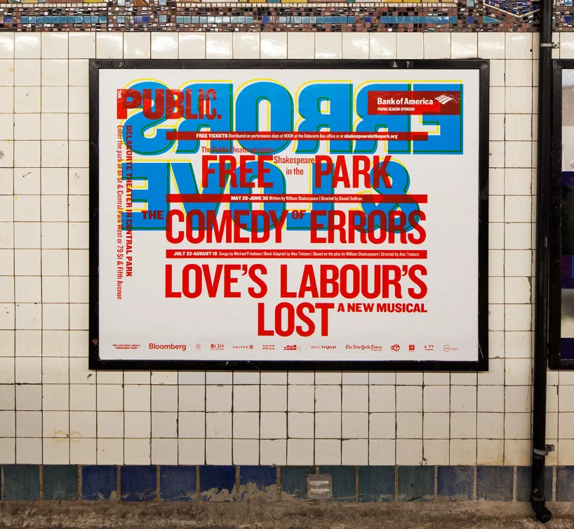 Paula-Scher-interview-designboom-04.jpg