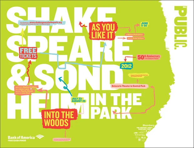 SITP_2012_2sheet2.jpg