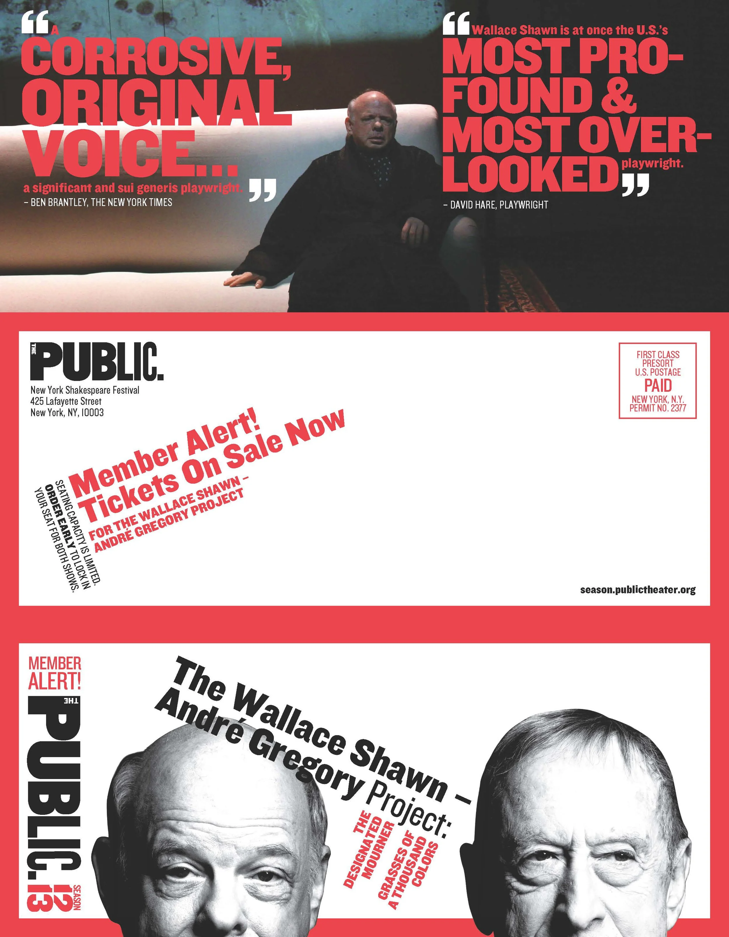 WALLY-ANDRE_member-alert-brochure_V7_Page_1.jpg