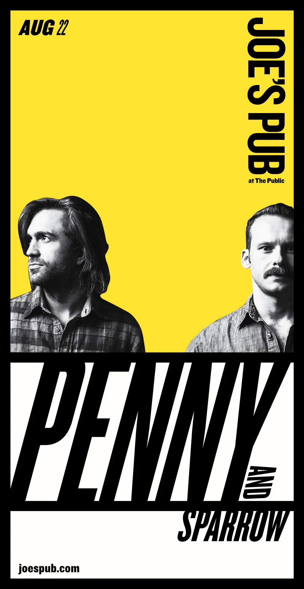 JOESPUB_FOH_JUN23-pennysparrow.jpg