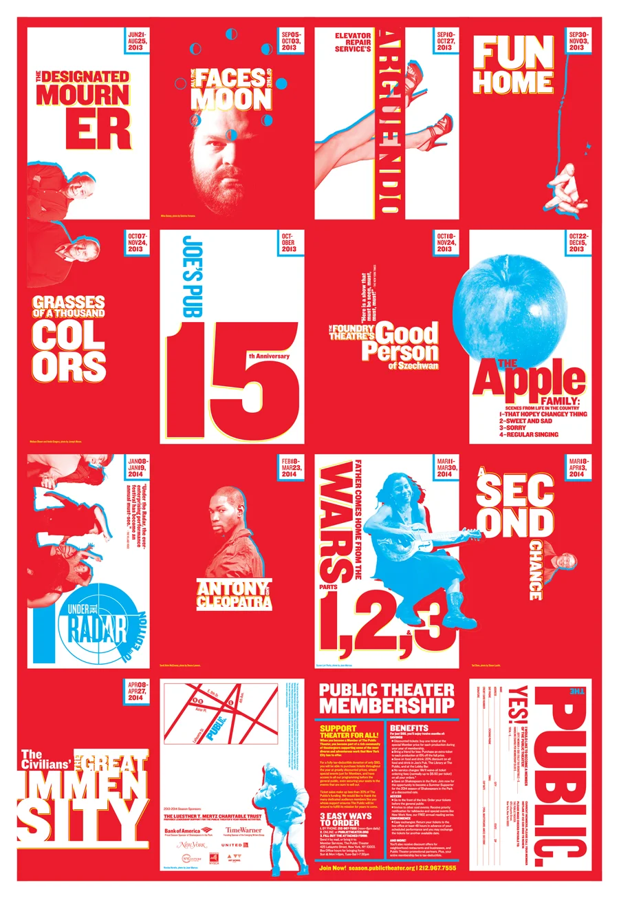 PT_13-14_SeasonBrochure_final-sm2.jpg