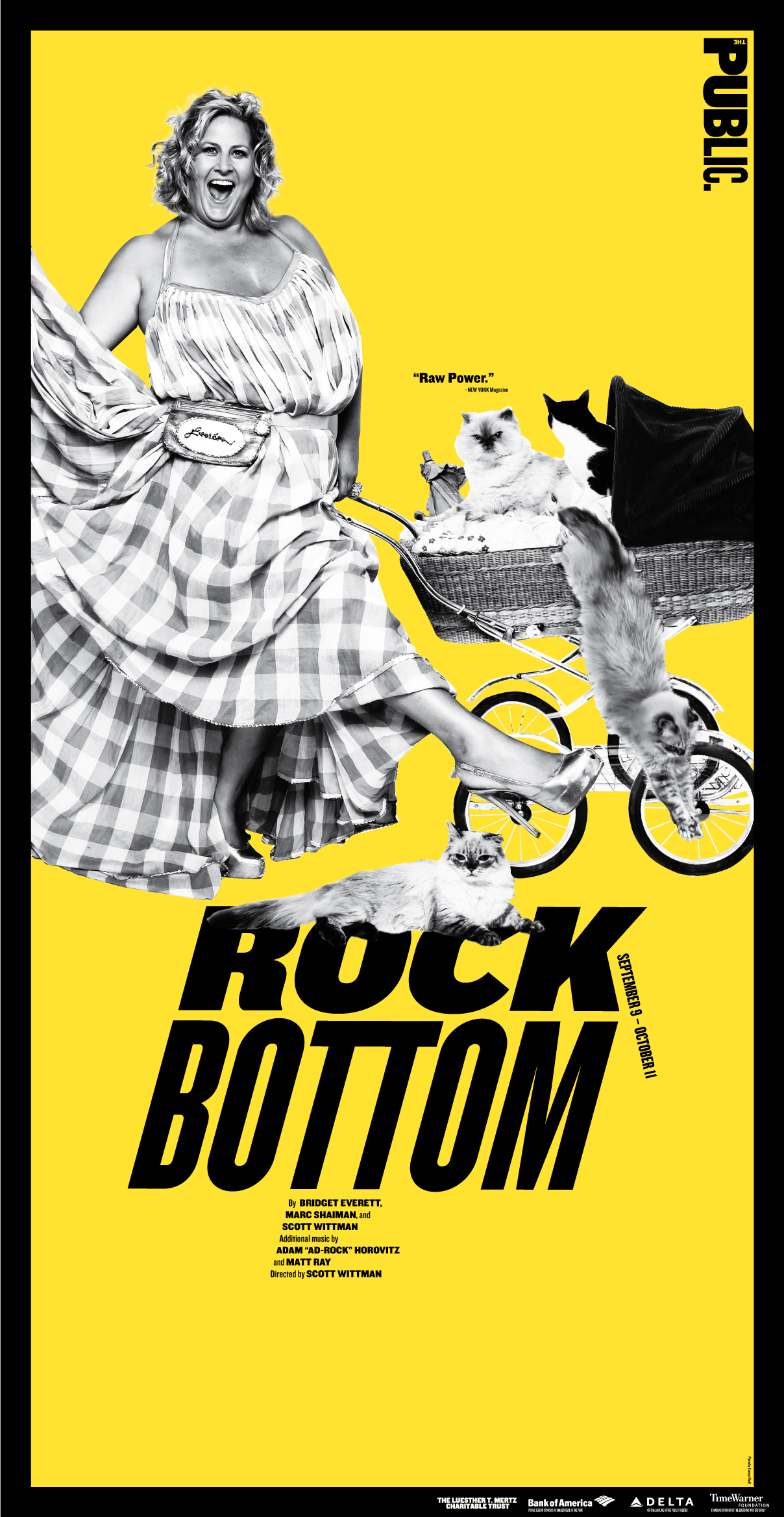 Rock_Bottom_V3.jpg