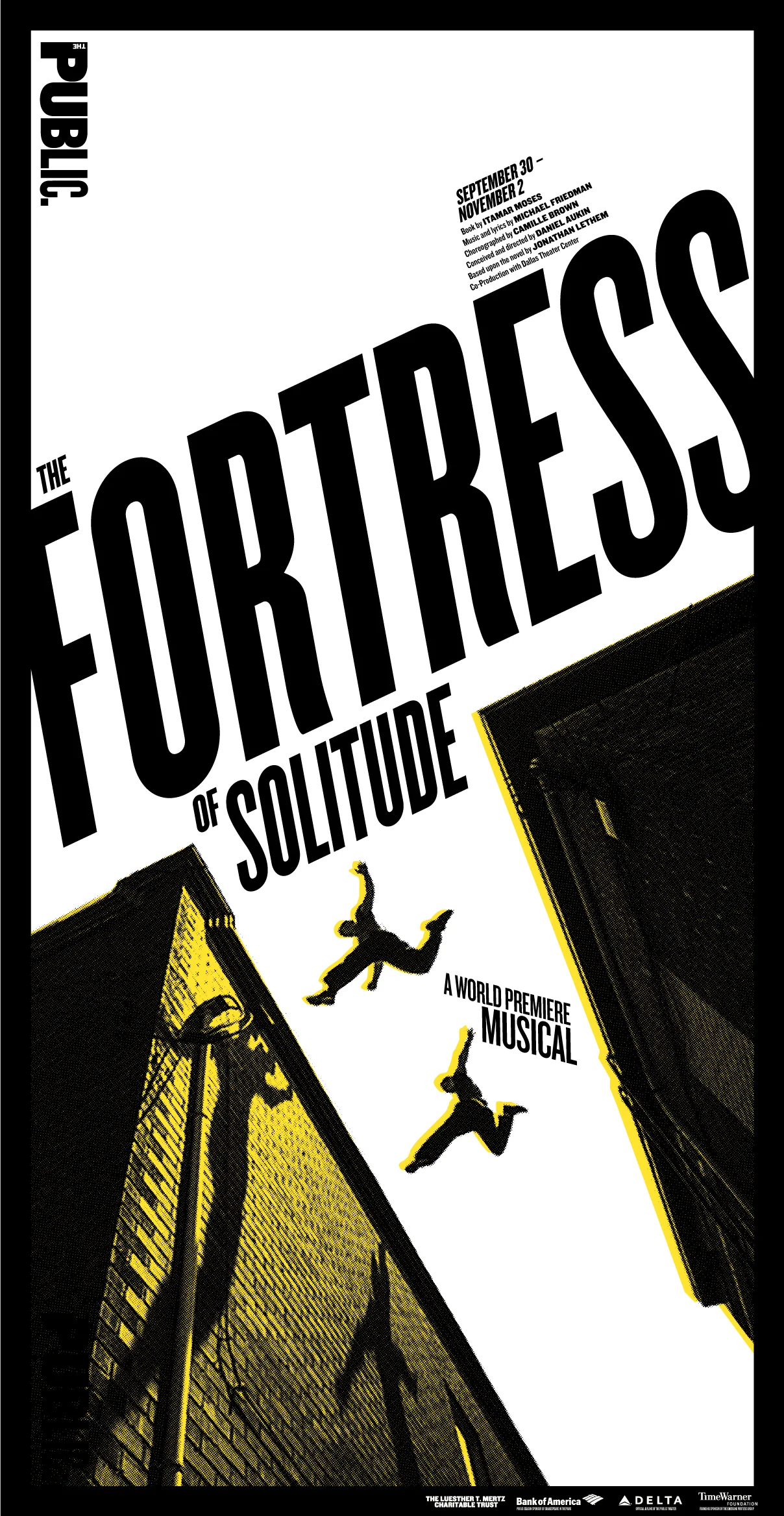 Fortress-of-Solitude_V9.jpg