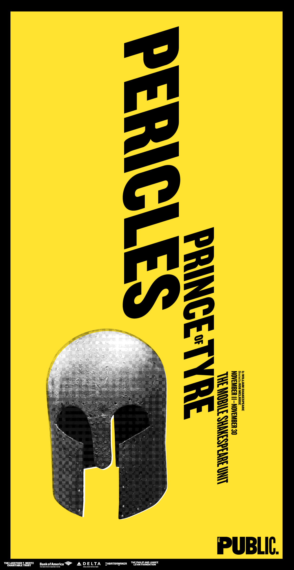PERICLES_V6.jpg