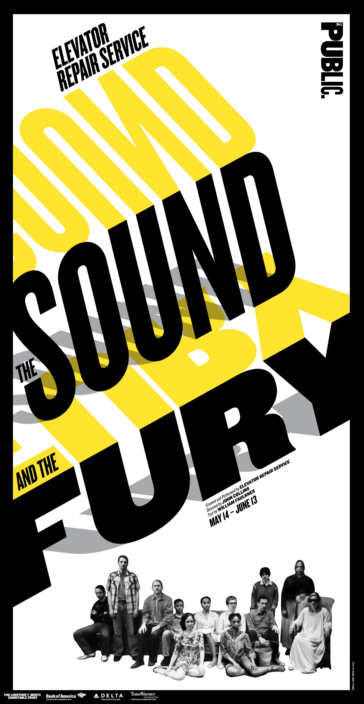 Sound&Fury_V3.jpg