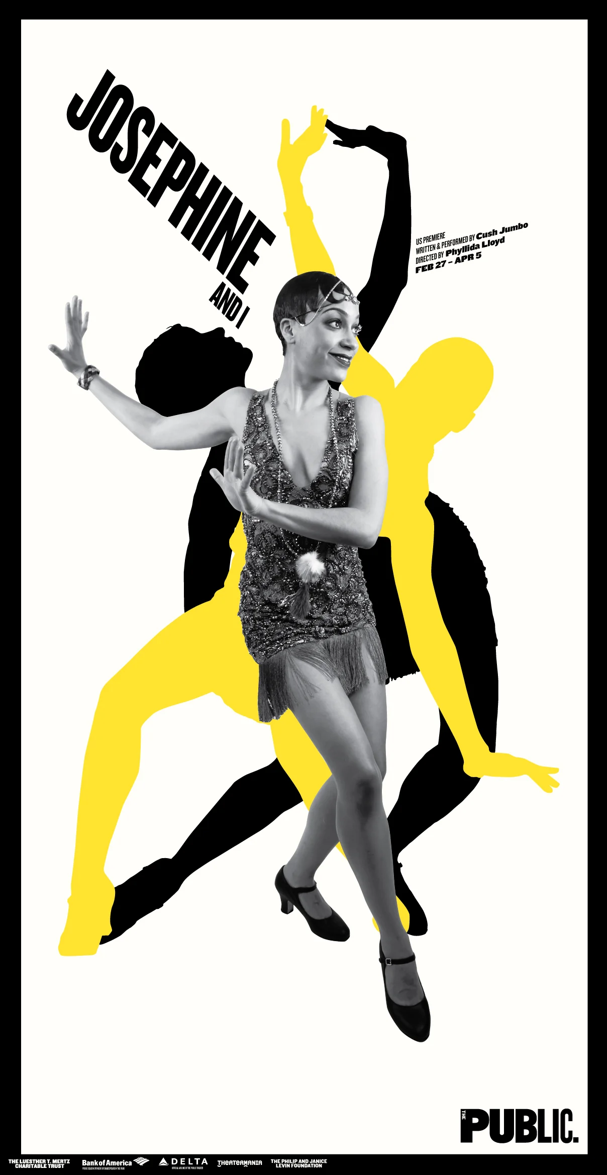  Photo by Tammy Shell 