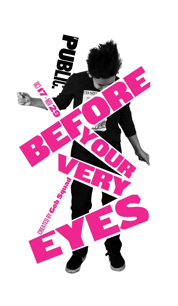  Photo by Tammy Shell 