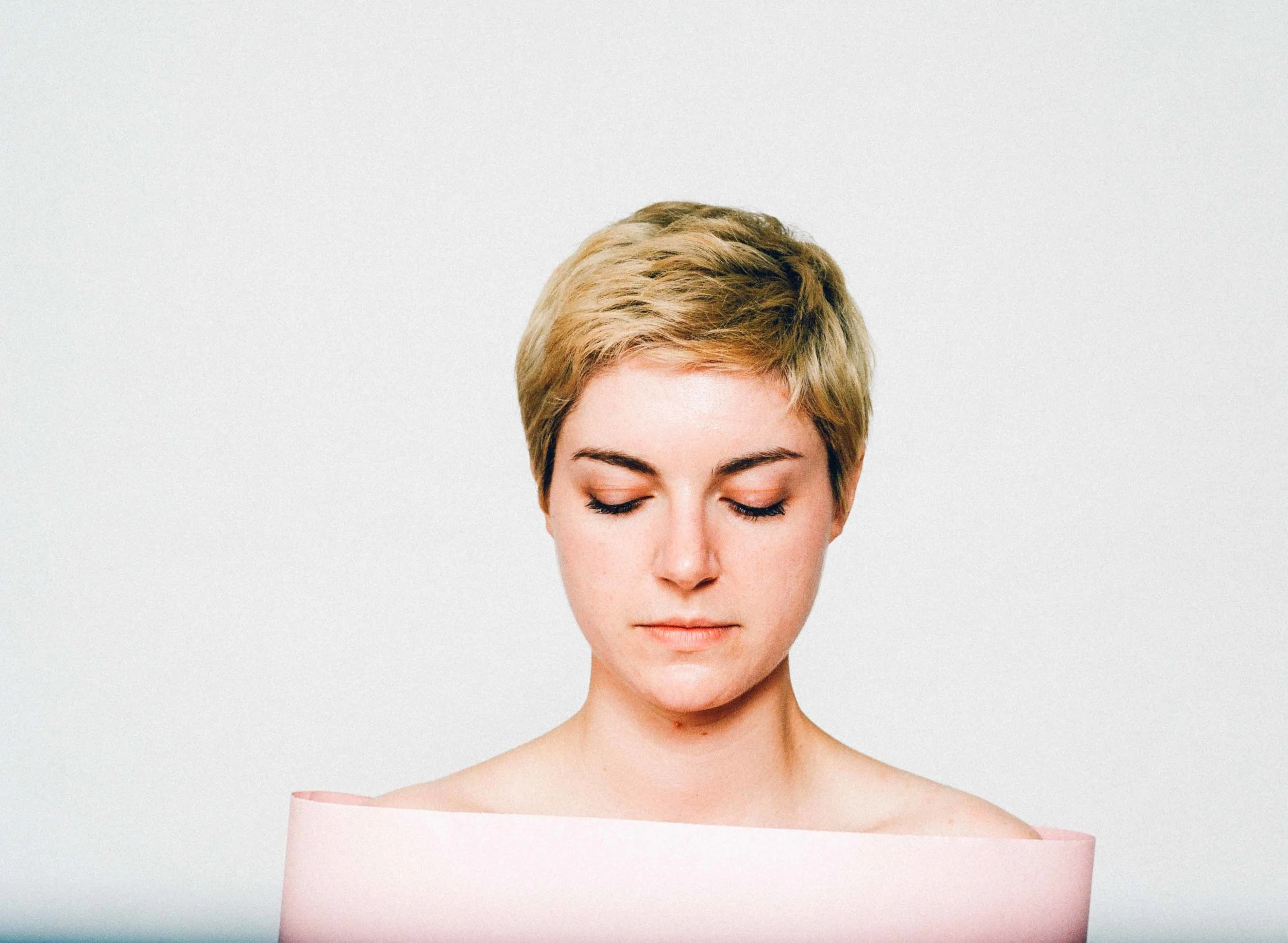 photo by Erin Albrecht