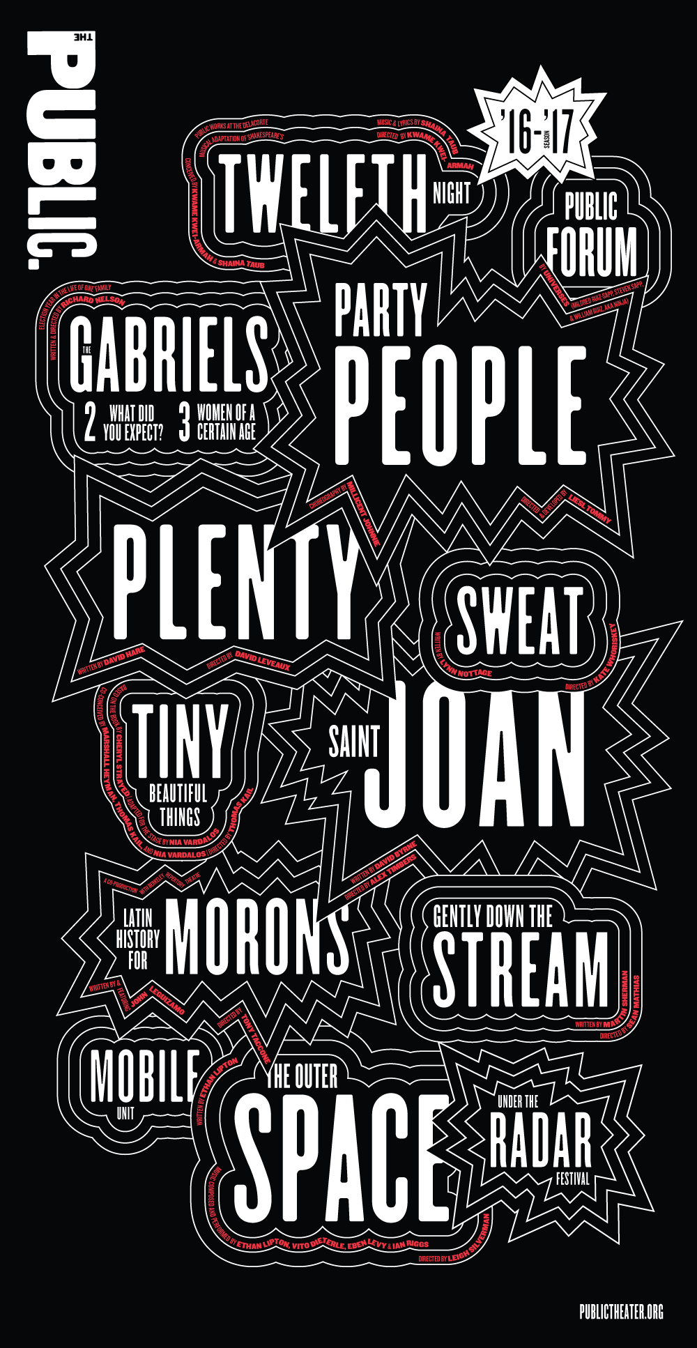 1617_SEASONPOSTER_V8_032c.png