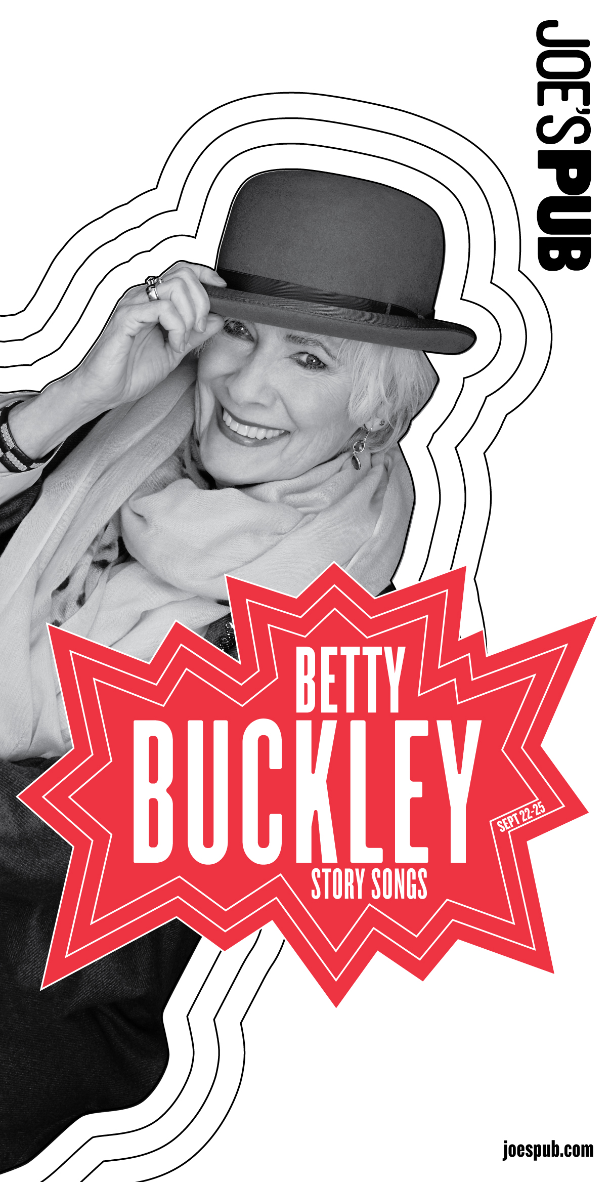 JP_FOH_070716-bettybuckley.jpg