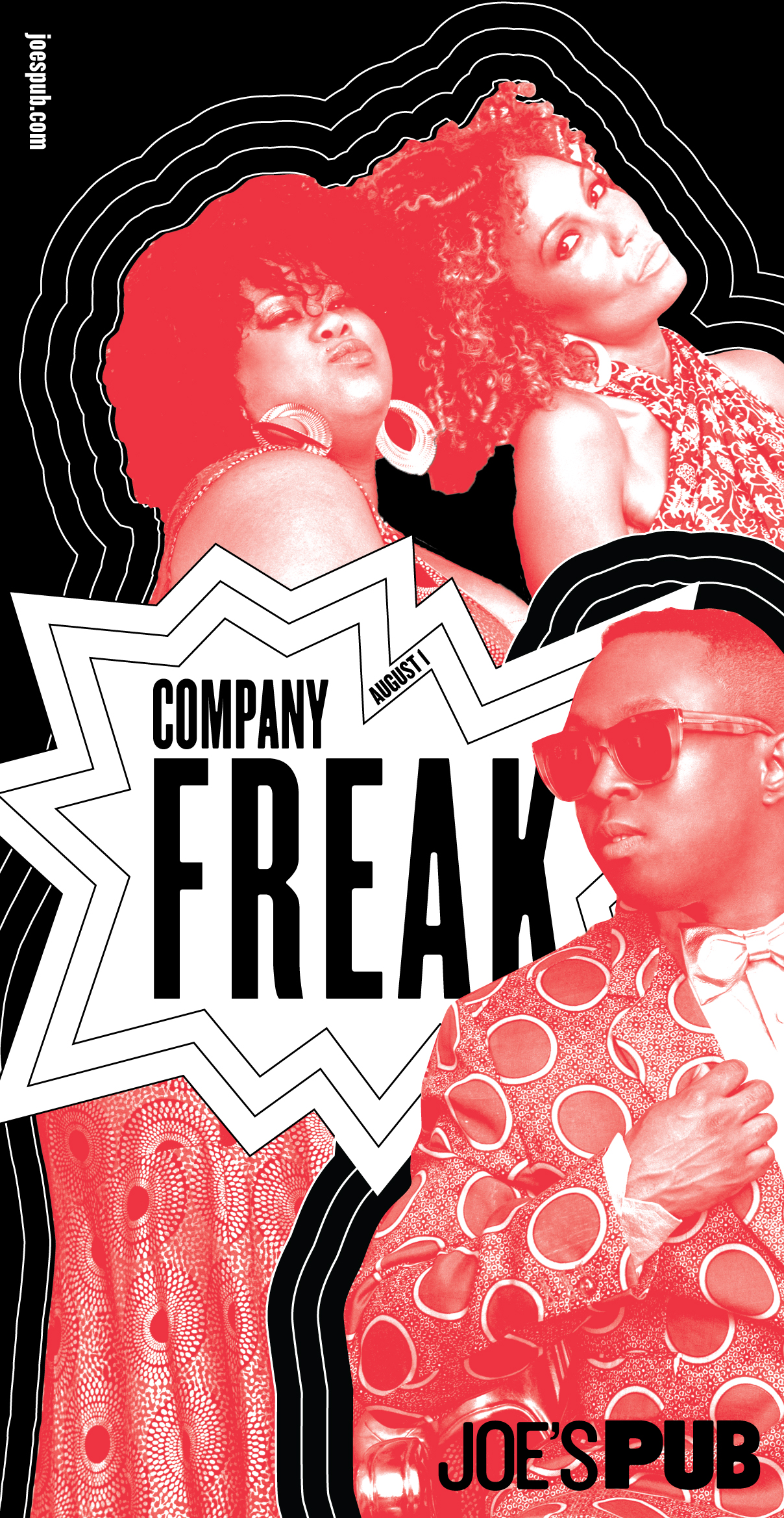 JP_FOH_070716-companyfreak.jpg