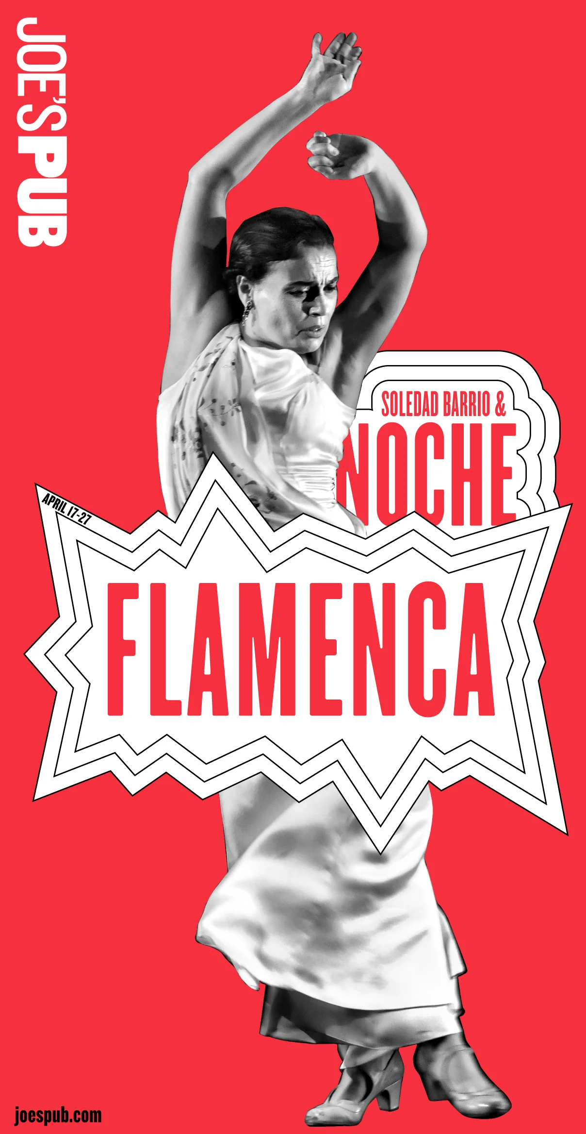 JP_FOH_february17_noche-flamenca.jpg