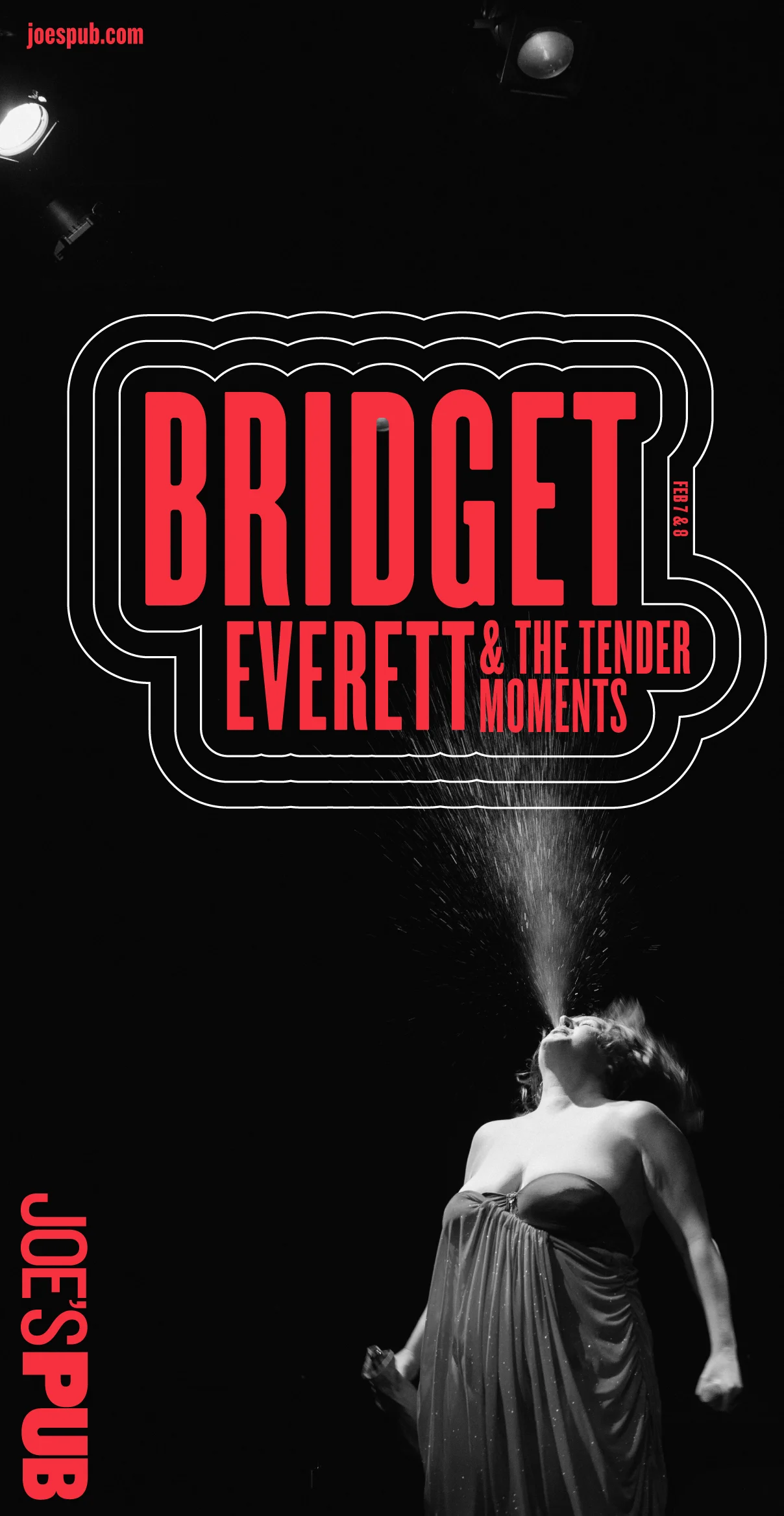 JP_FOH_january17_bridgeteverett.jpg