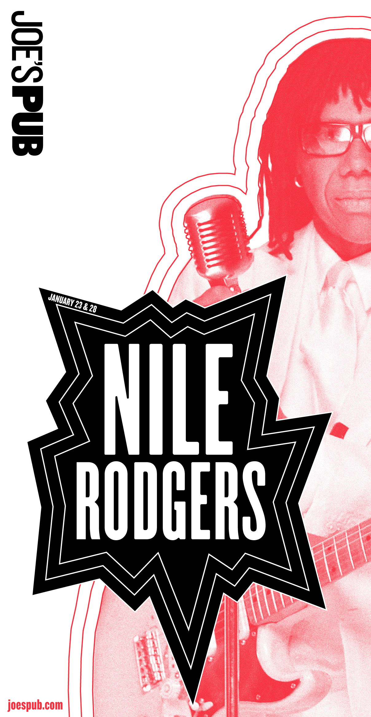 JP_FOH_january17_nilerodgers.jpg