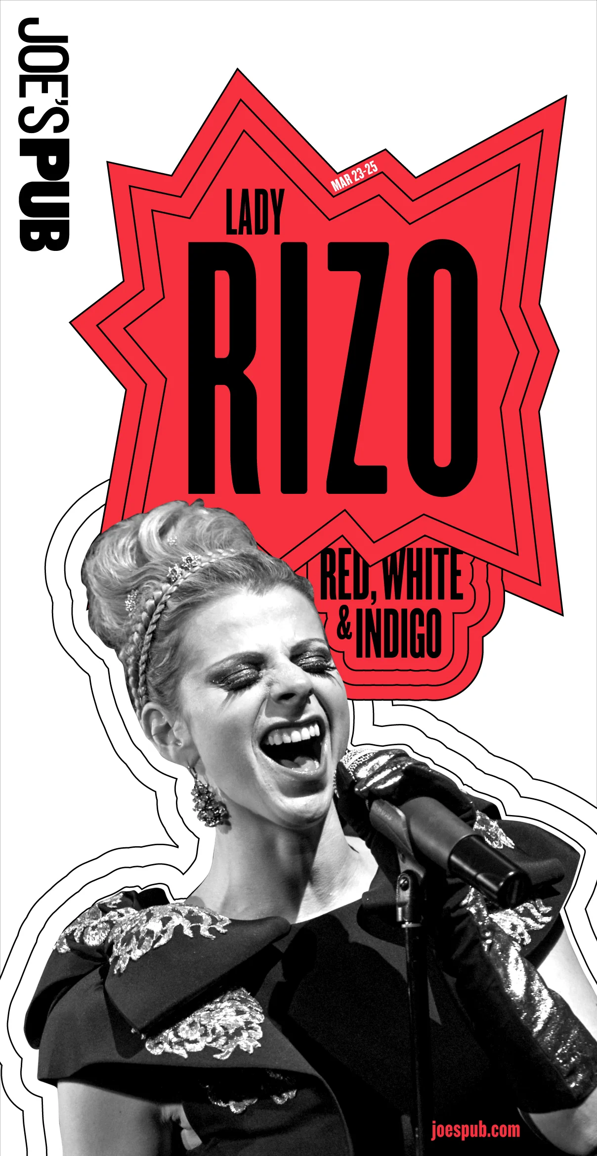 JP_FOH_LadyRizo_redwhiteindigo.jpg