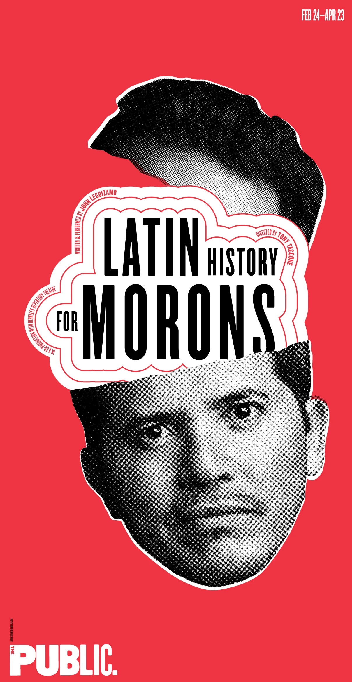 LATINHISTORY_ART_V4.jpg