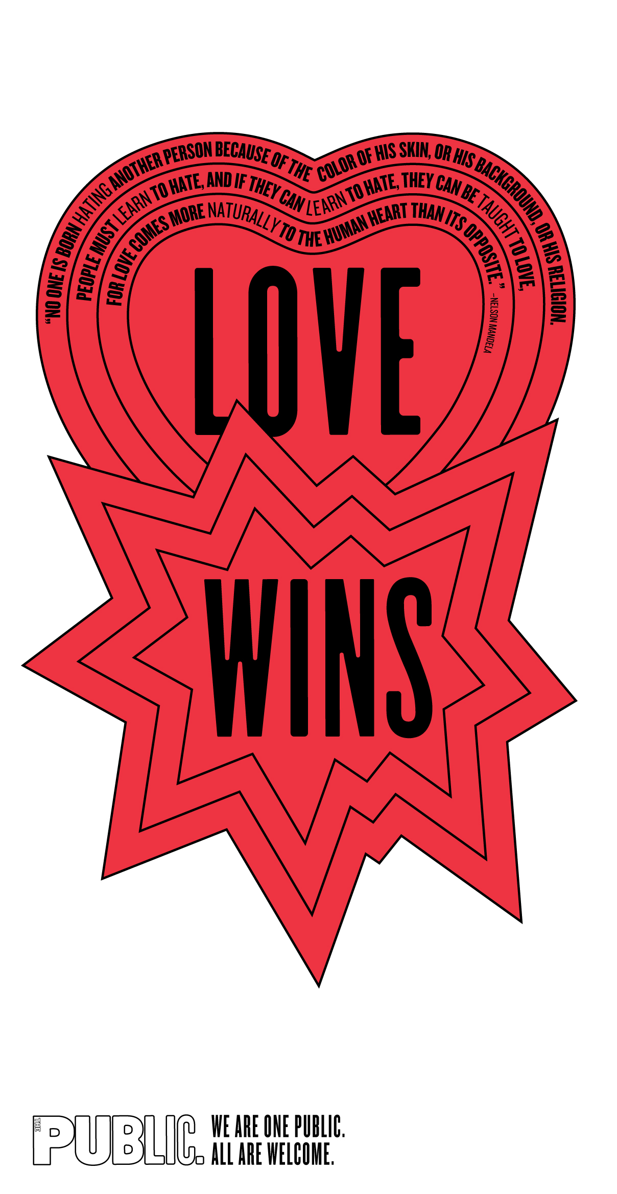 love-wins_poster_V1-2.jpg