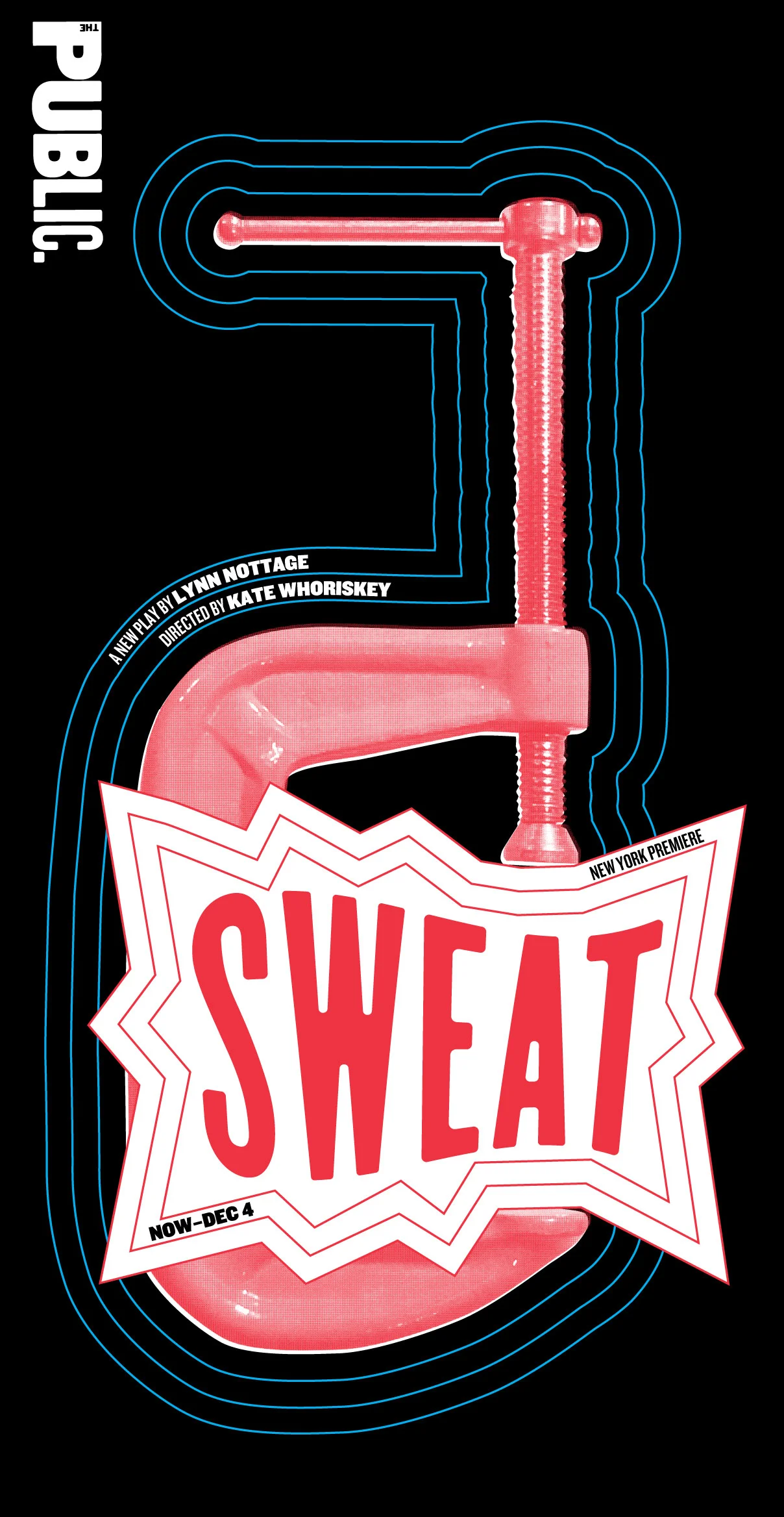 SWEAT_keyart_V4.jpg