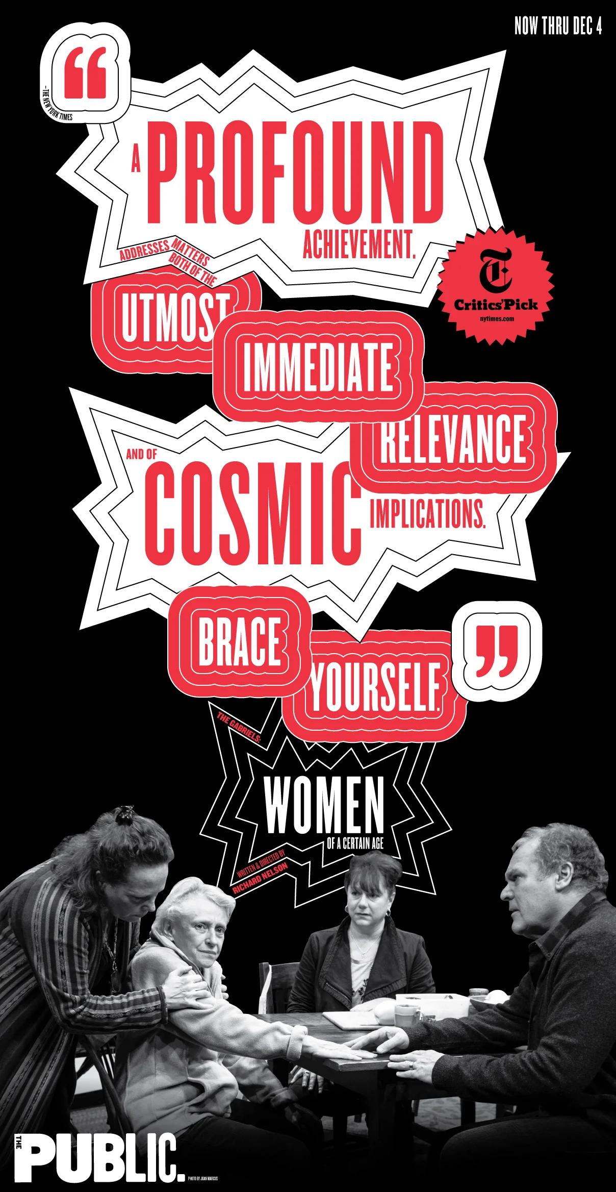 WOACA_GABRIELS_quote-poster_V1.jpg