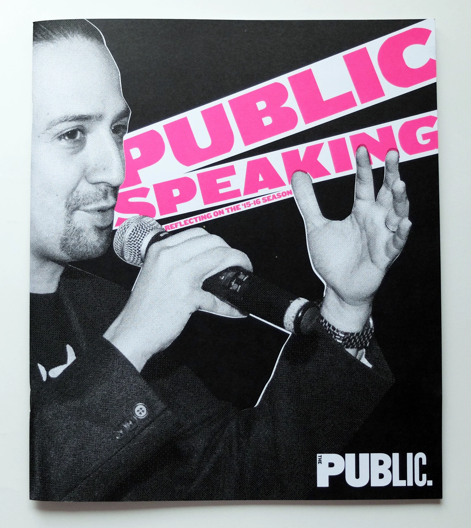1516_publicspeaking_1cover.JPG