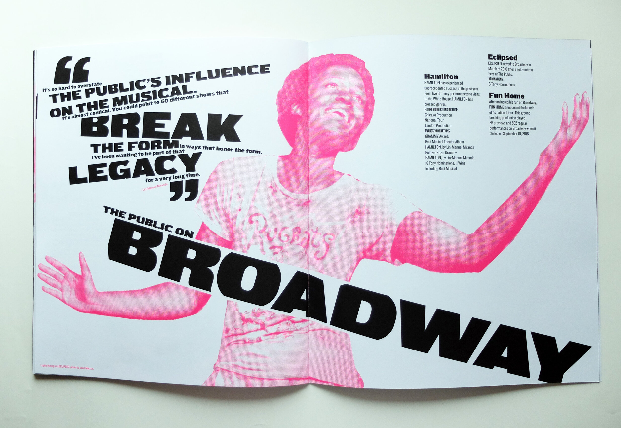 1516_publicspeaking_bway.JPG