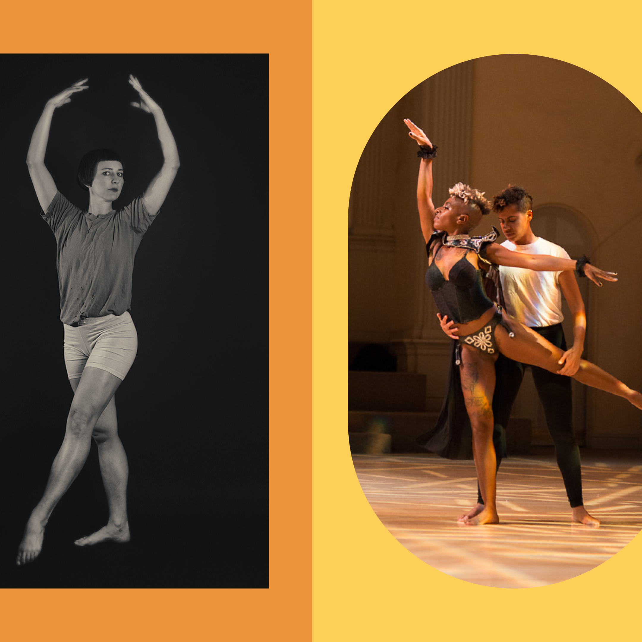 3 duet collage.png
