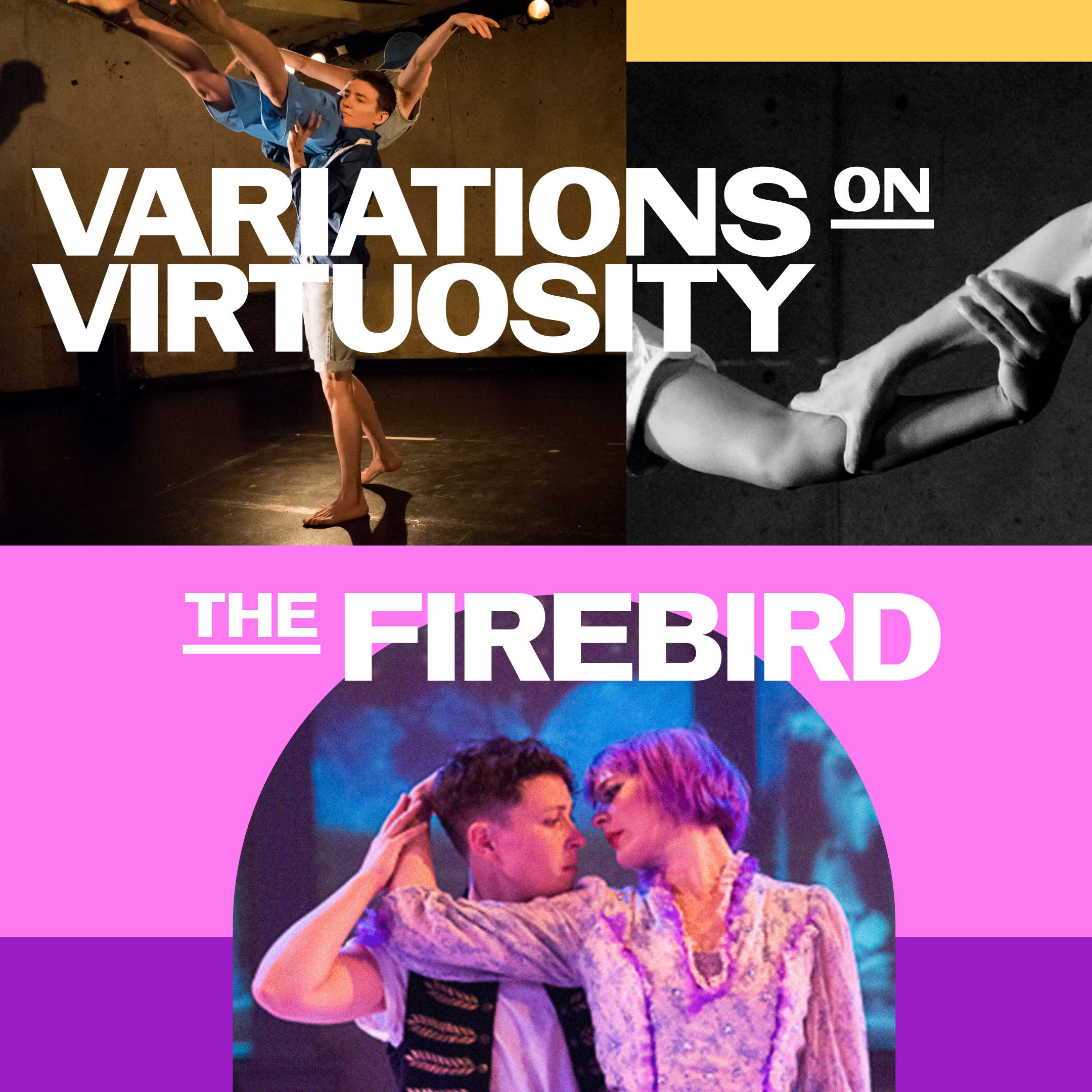 7 show titles 1.png