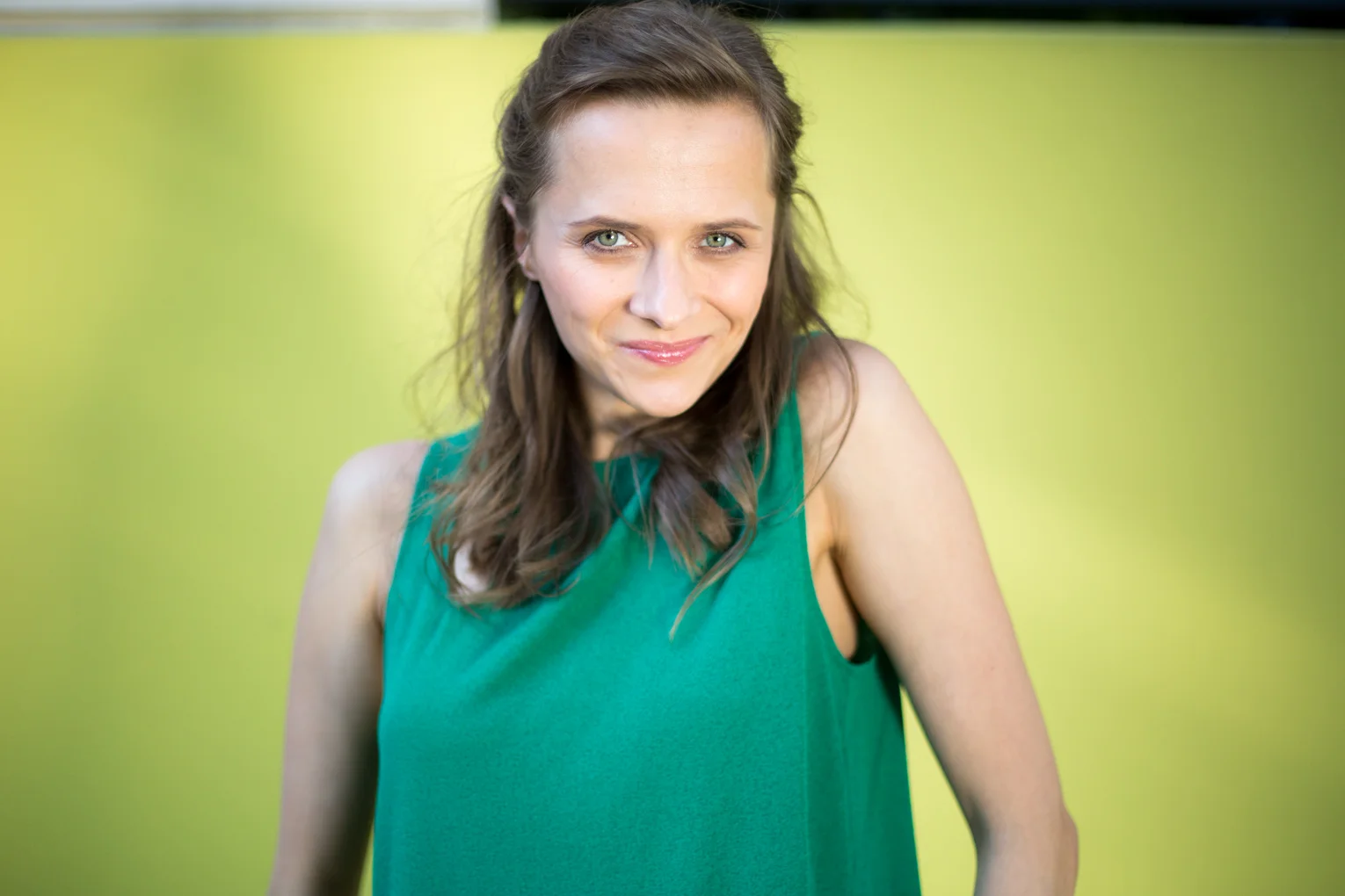 Sandra Schreiber 9 ©Jacqueline Schulz.jpg