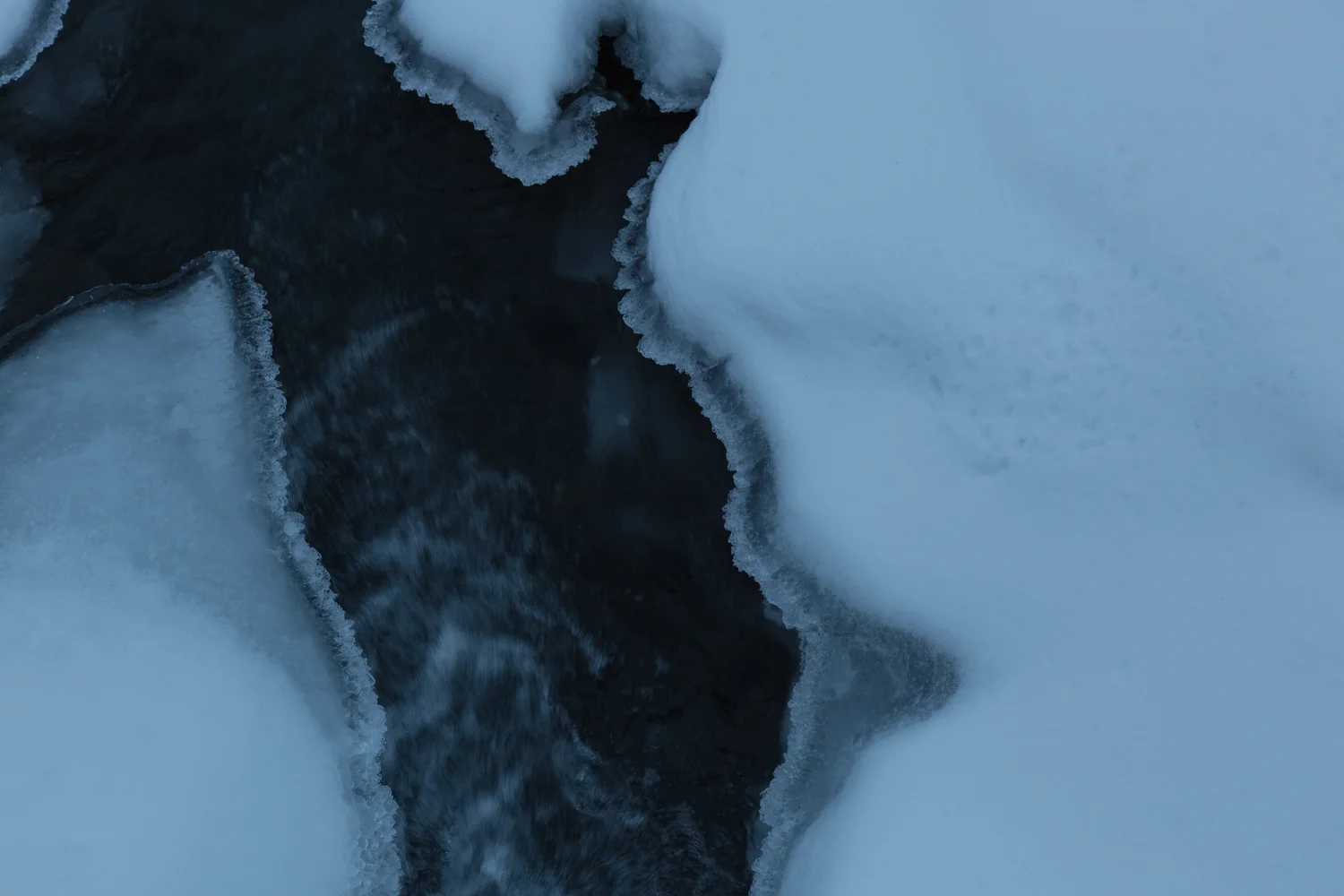 Iceland